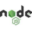 Node JS