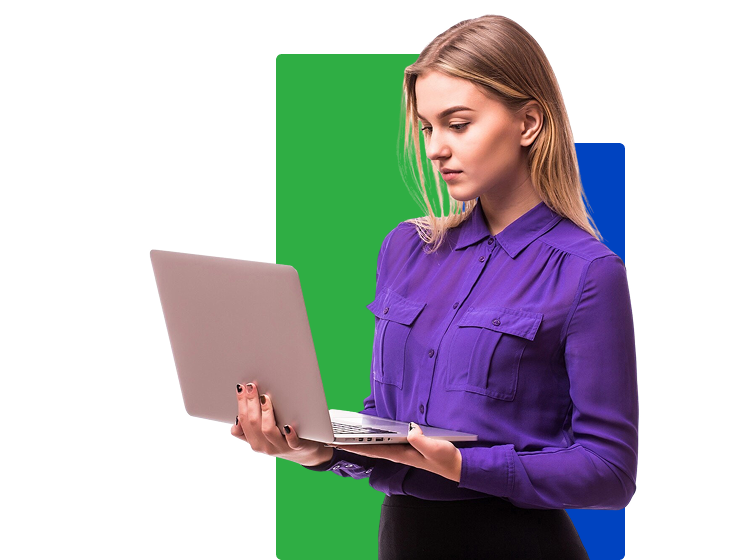 International Software Solutions